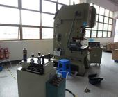 Fabricantes mecánicos del alimentador del rollo de la alta precisión para las máquinas del alimentador del rollo