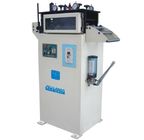máquina de la nivelación automática de la precisión del material de 0.1-1.5m m usando en el equipo de la prensa